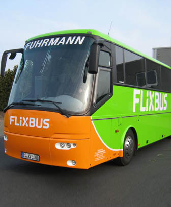 Folierung oder Car Wrapping Folierung oder Car Wrapping