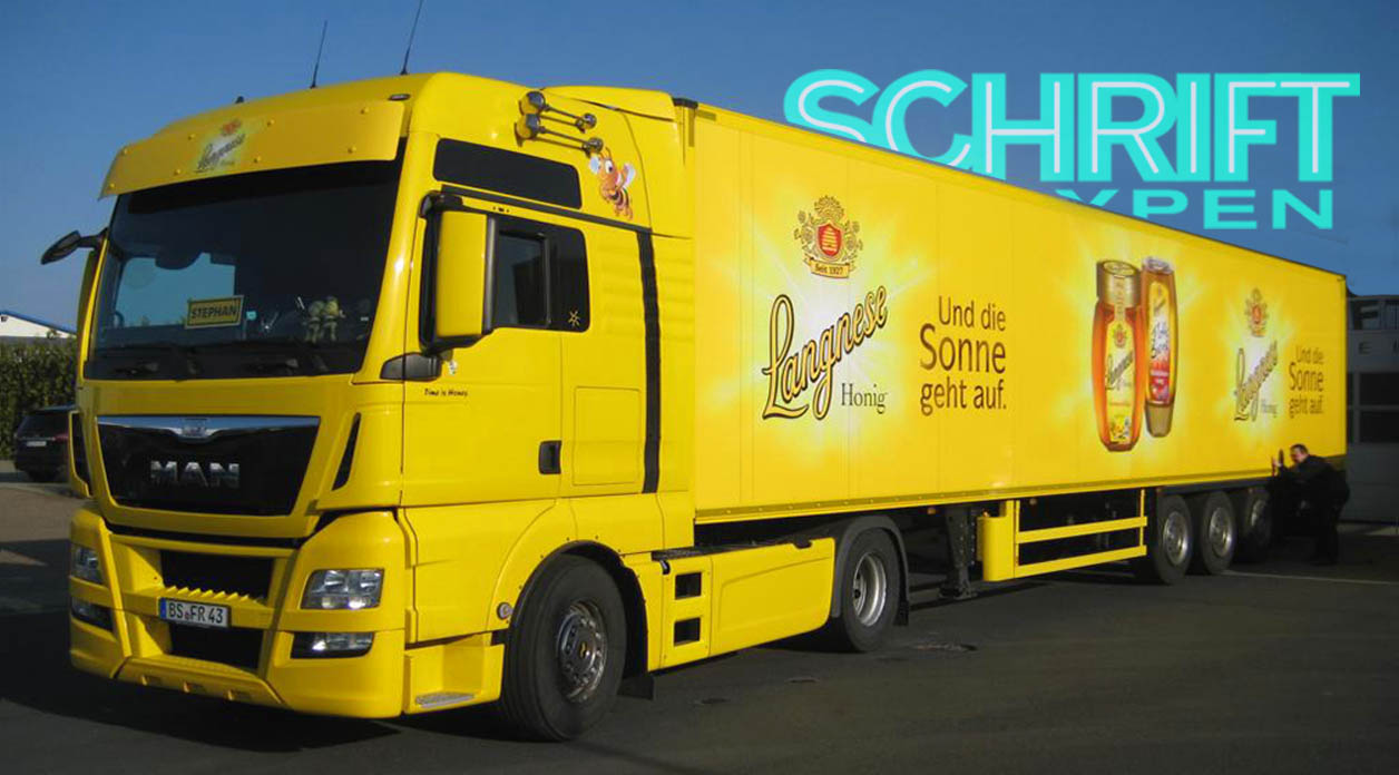 Fahrzeugvollverklebungen Fahrzeugvollverklebungen